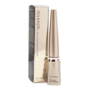 스테이 클리어 리퀴드 아이라이너 5ml[36216869]