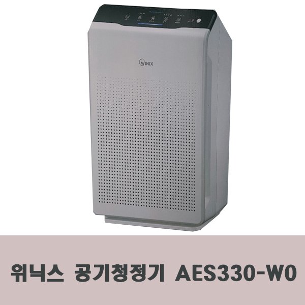 상품 이미지1