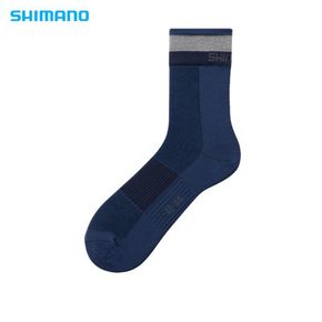 2020 루멘 긴 SHIMANO 양말[29380107]