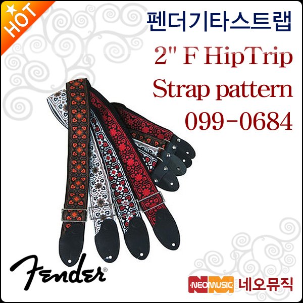 확대된 대표 대표이미지