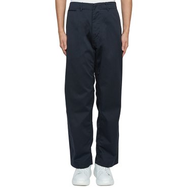 나나미카 치노 팬츠 SUCS401E NAVY (남여공용)