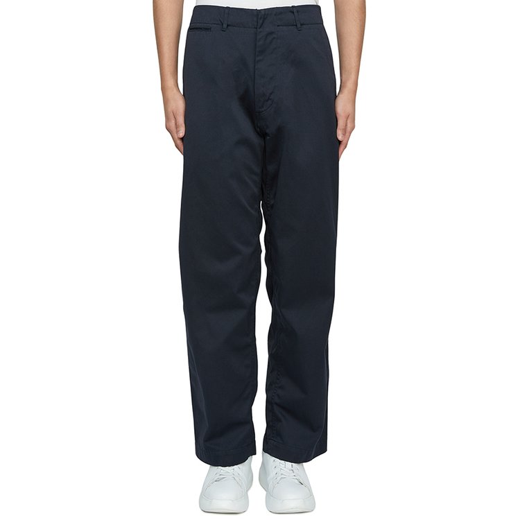 rep product image1