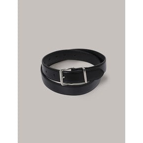 30mm Classy Square Belt - 3 color