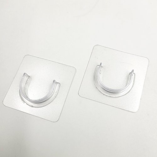 추가이미지