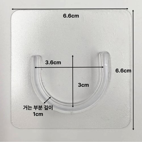추가이미지