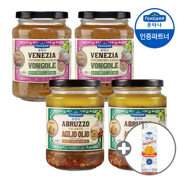 확대된 대표 상품이미지1