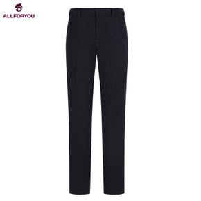 casual secret band pants AGPTM7311