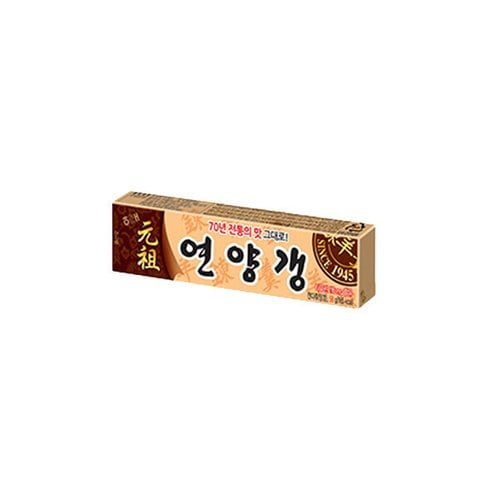 상품이미지1