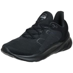 미국 뉴발란스 남자 운동화 Balance Mens Fresh Foam Roav V2 Running Shoe 1414321