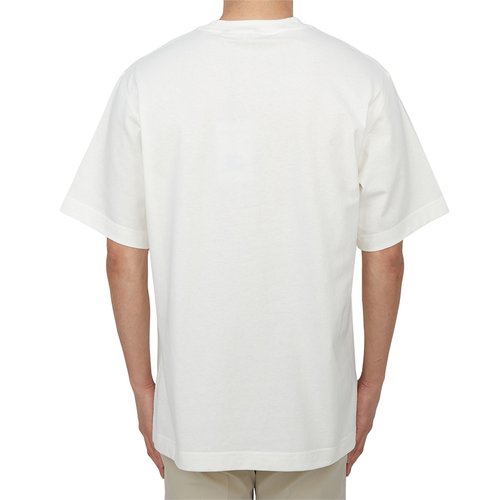 rep product image10