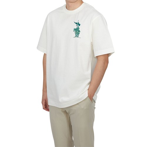 rep product image10