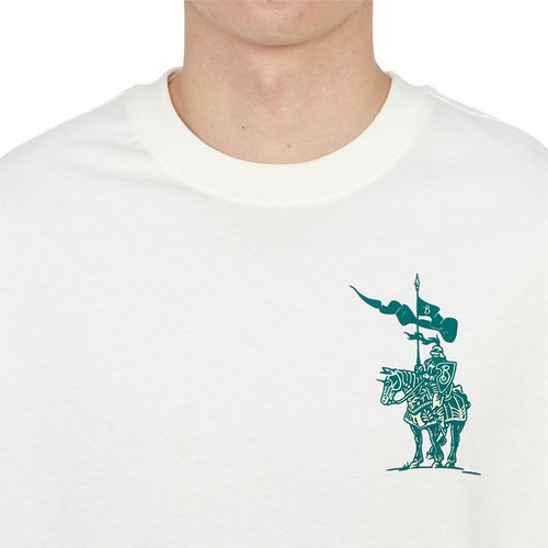 rep product image10