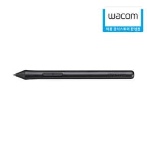 인튜어스 CTL-490 CTH-490 690전용펜 LP-190