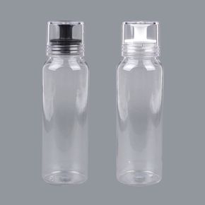 네오클린 오일병 소스병 300ml 기름병 양념통 소스통