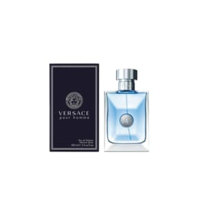 뿌르옴므 EDT 100ml