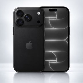 아이폰18 프로 & 프로맥스 사전예약 / iPhone 18 Pro & Pro Max