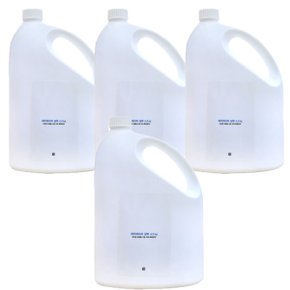 헤어테라피 샴푸 4.2kg 4개 대용량 업소용 리필  샤이닝 리뉴얼