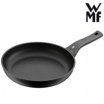 WMF [해외직배송] WMF 퍼마듀 엑설런트 후라이팬 28cm