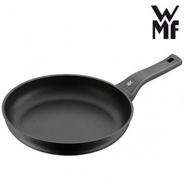 WMF [해외직배송] WMF 퍼마듀 엑설런트 후라이팬 28cm