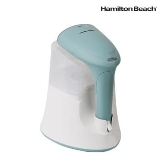 Hamilton Beach Wave Crusher 5422 Blender - black