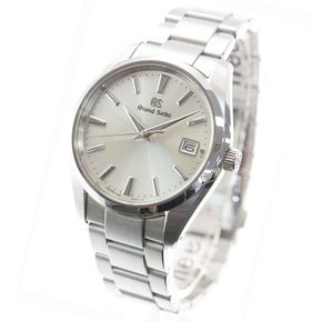 그랜드세이코- GRAND SEIKO 손목시계 남성 SBGP009