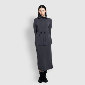 여 쿠션 스커트 J125402506085