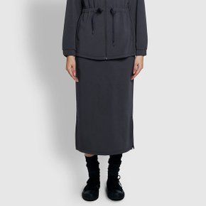 여 쿠션 스커트 J125402506085