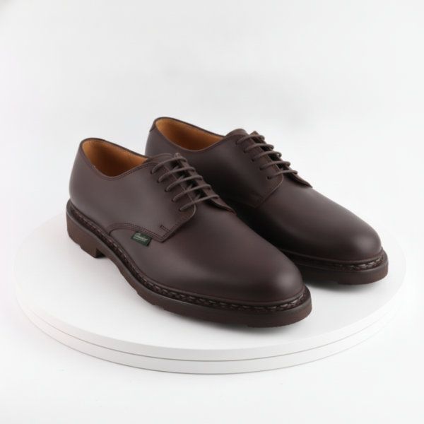 확대된 대표 https://tmg1871.cafe24.com/mall/admin/shop/download_image/20260105/886987.jpg