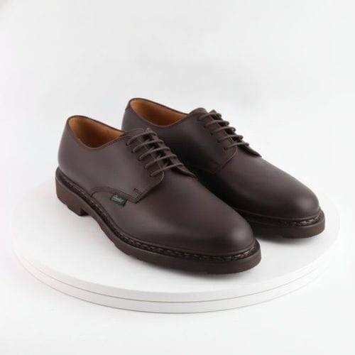 https://tmg1871.cafe24.com/mall/admin/shop/download_image/20260105/886987.jpg