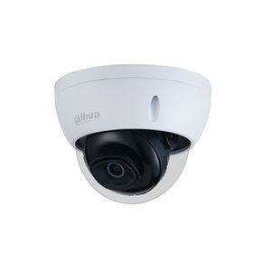 다화 Dahua 200만화소 IP네트워크 실내 야간칼라 카메라 IPC-HDBW3249E-AS-NI 3.6mm