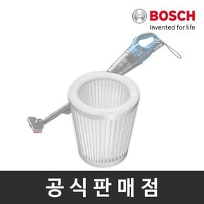 정품 청소기 헤파필터 GAS14.4V/18V용