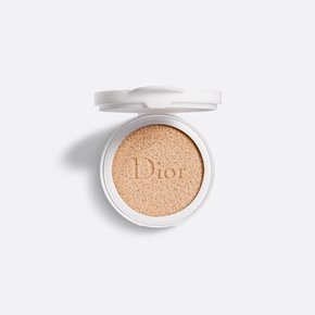 Dior 디올 캡처 드림스킨 모이스트 쿠션 010 라이트 베이지 리필 SPF 50 / PA+++