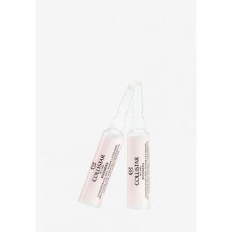  Colli스타 RIGENERA SMOOTHING ANTIWR잉크LE CONCENTRATE AntiAging