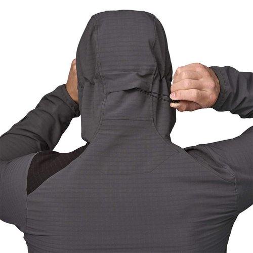 상품이미지9