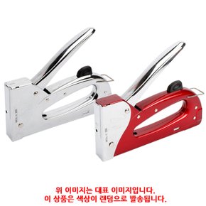 (9504280) 멀티 건타카 (색상랜덤)