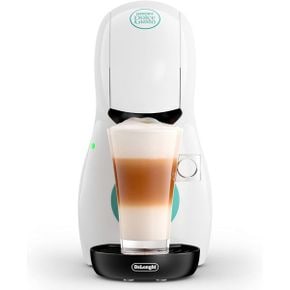 영국 드롱기 커피머신 DeLonghi Nescafe Dolce Gusto Piccolo XS Pod Capsule Coffee Machine Es