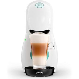  영국 드롱기 커피머신 DeLonghi Nescafe Dolce Gusto Piccolo XS Pod Capsule Coffee Machine Es