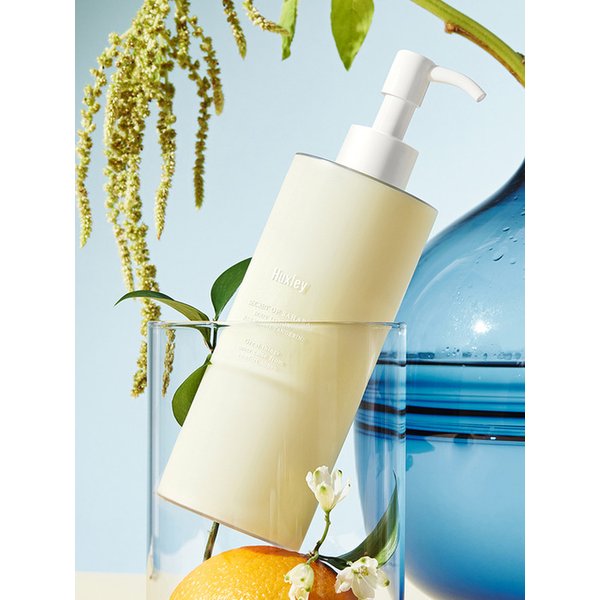 바디 로션 300ml + 오일 100ml SET (2종 택1) +[증정] 바디 오일 디럭스 10ml*2EA