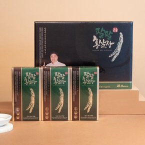 팔팔 홍삼장 12g x 30포, 1박스