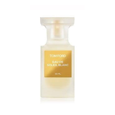 TOM FORD BEAUTY (공식) 오 드 쏠레이 블랑 50ML