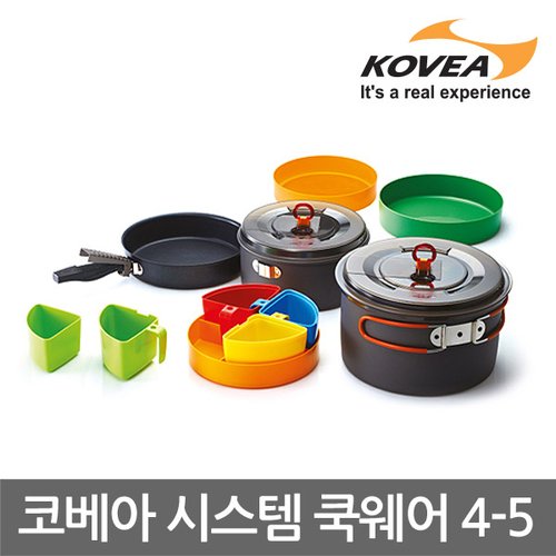상품 이미지 #1