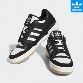 매장정품 아디다스 ADIDAS 포럼 로우 클래식 ID6857 1553666