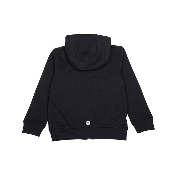 rep product image10