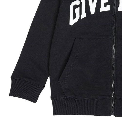 rep product image10