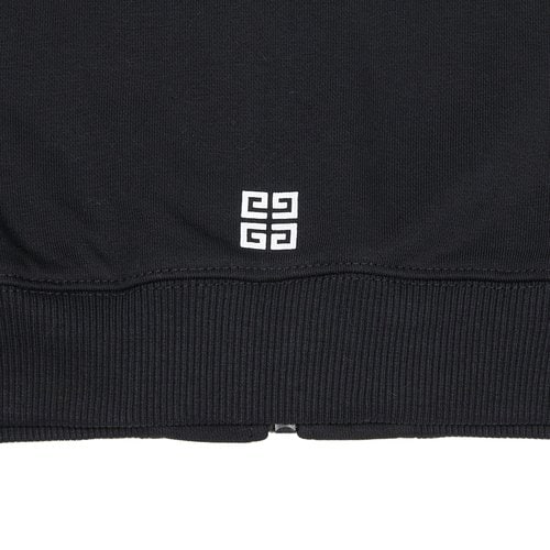 rep product image10