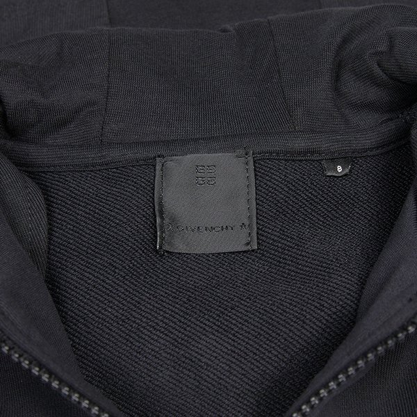 rep product image10