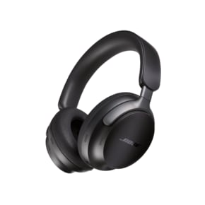 [파주점] BOSE 보스 QC Ultra Headphone QC 울트라 헤드폰 노이즈캔슬링 블루투스 헤드폰