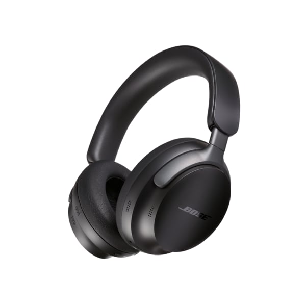 [파주점] BOSE 보스 QC Ultra Headphone QC 울트라 헤드폰 노이즈캔슬링 블루투스 헤드폰