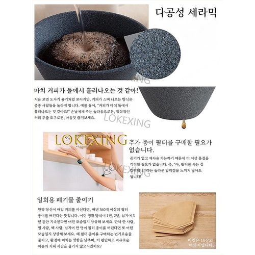 상품이미지2
