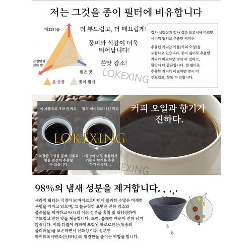 상품이미지3